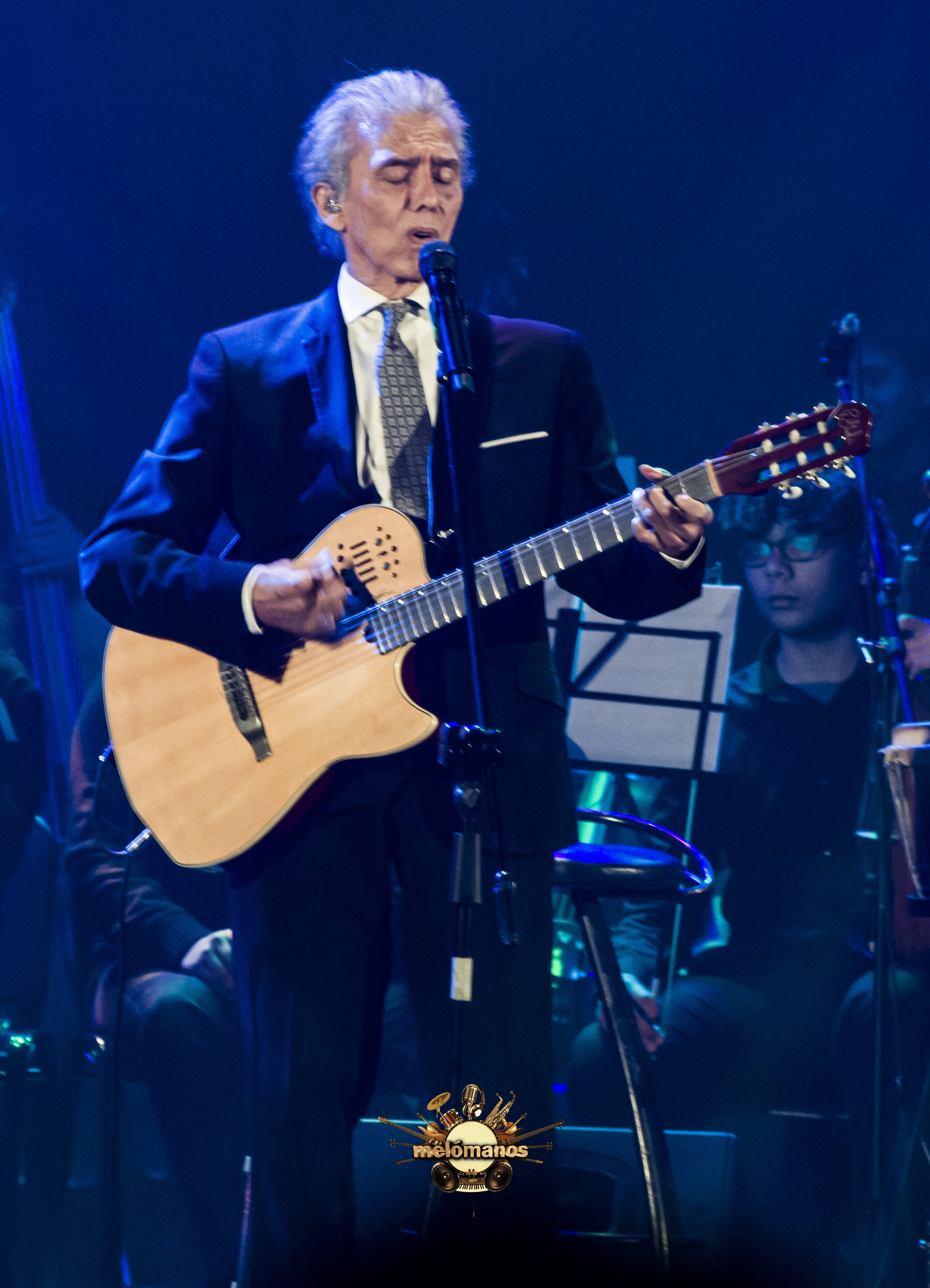 Evento relacionado