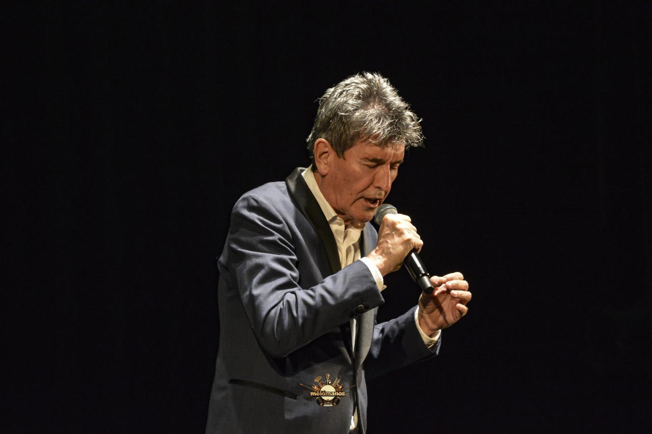 Evento relacionado