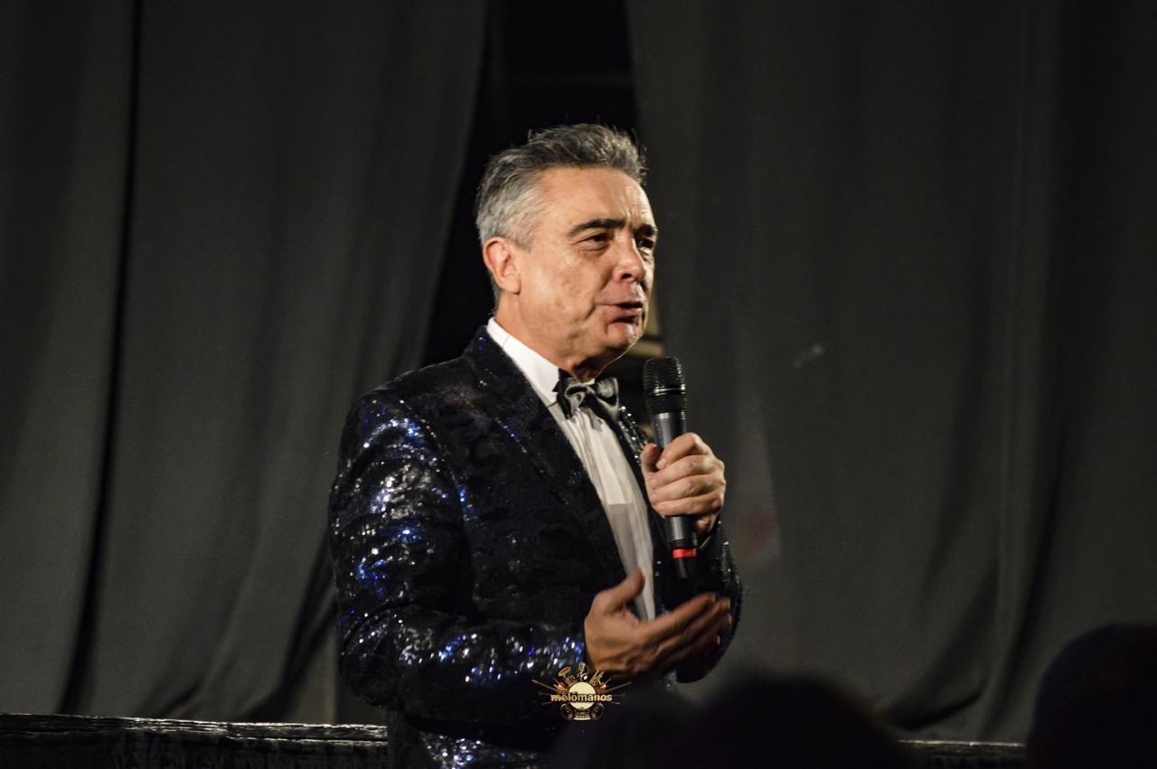 Evento relacionado