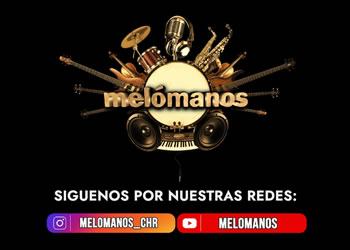 Evento relacionado
